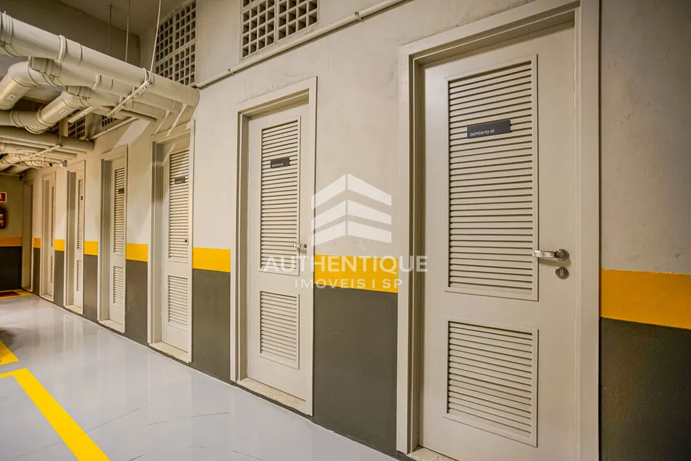 Apartamento, 4 quartos, 206 m² - Foto 11