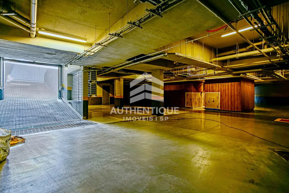 Apartamento, 4 quartos, 206 m² - Foto 12