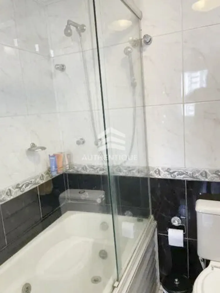Apartamento, 3 quartos, 115 m² - Foto 23