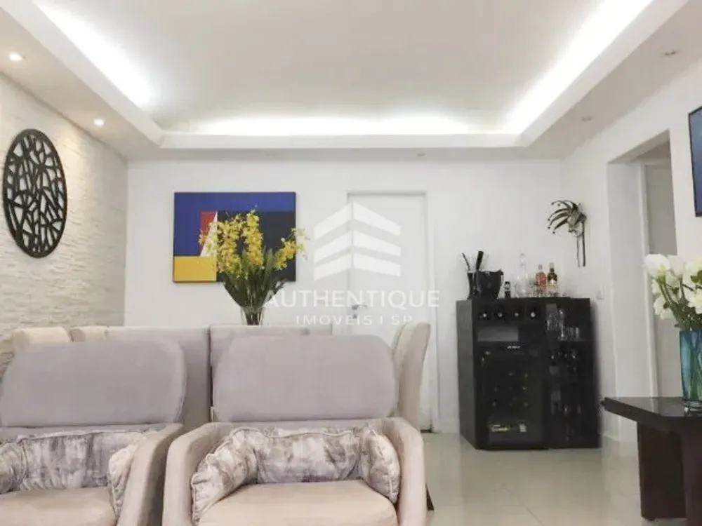 Apartamento, 3 quartos, 115 m² - Foto 20