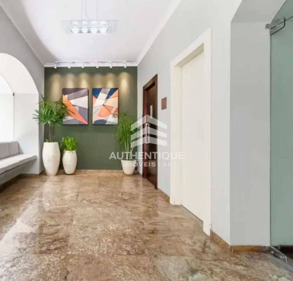 Apartamento, 3 quartos, 115 m² - Foto 17