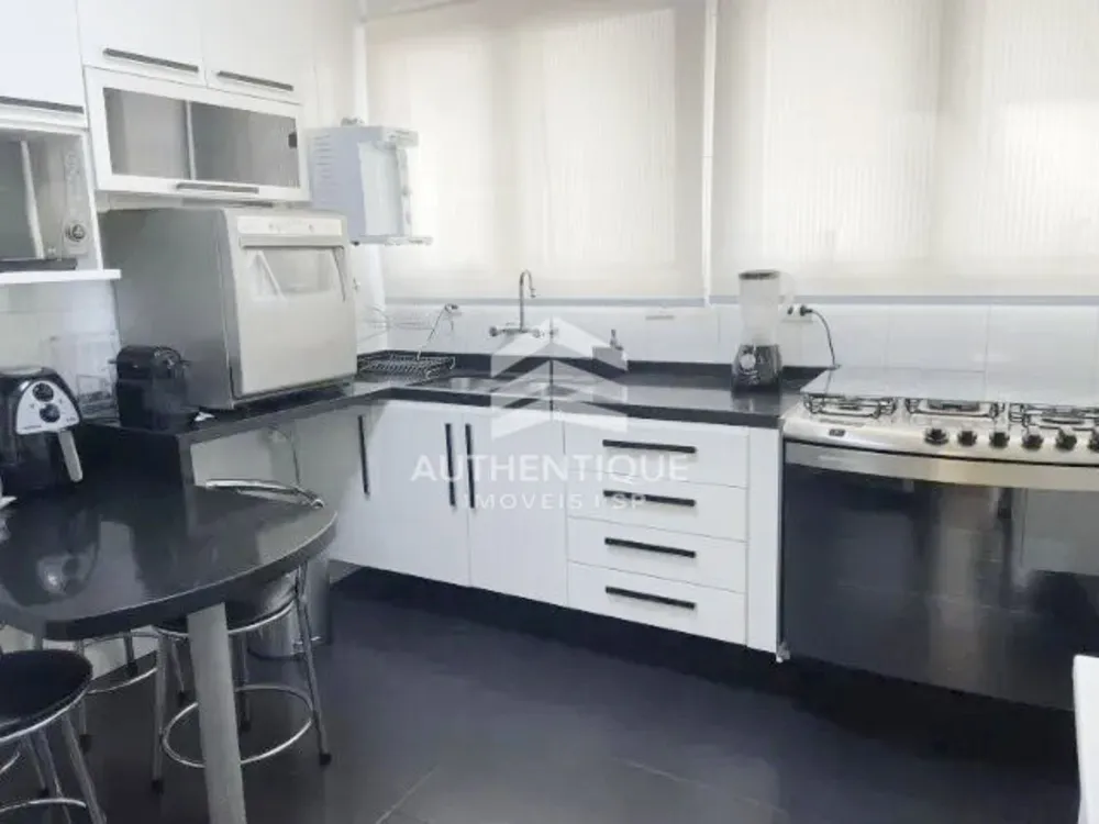 Apartamento, 3 quartos, 115 m² - Foto 18