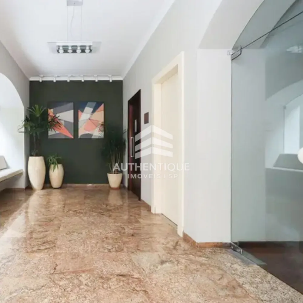 Apartamento, 3 quartos, 115 m² - Foto 26