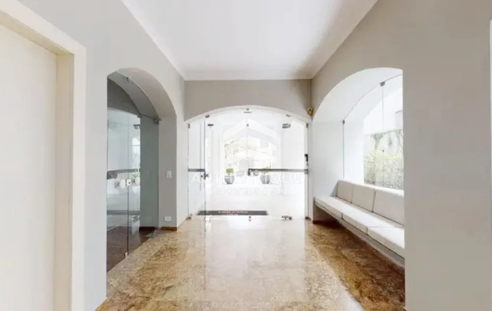 Apartamento, 3 quartos, 115 m² - Foto 19