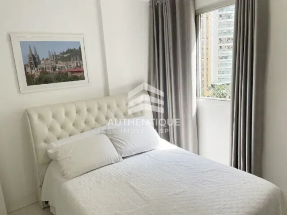 Apartamento, 3 quartos, 115 m² - Foto 22