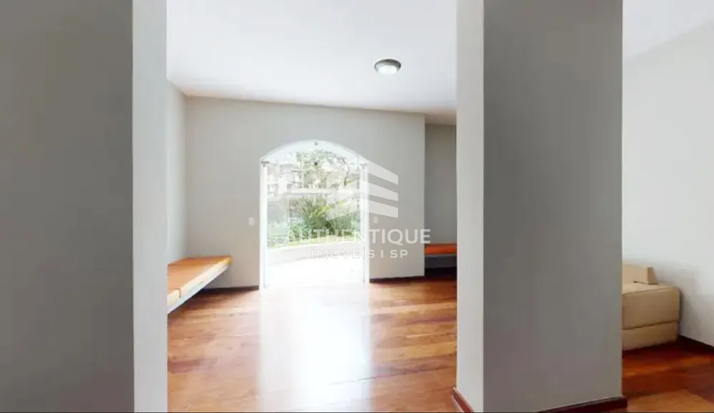 Apartamento, 3 quartos, 115 m² - Foto 18