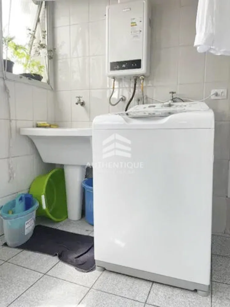 Apartamento, 3 quartos, 115 m² - Foto 20