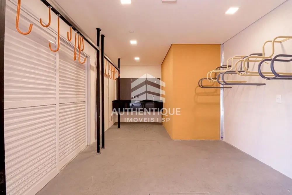 Apartamento, 1 quarto, 25 m² - Foto 35