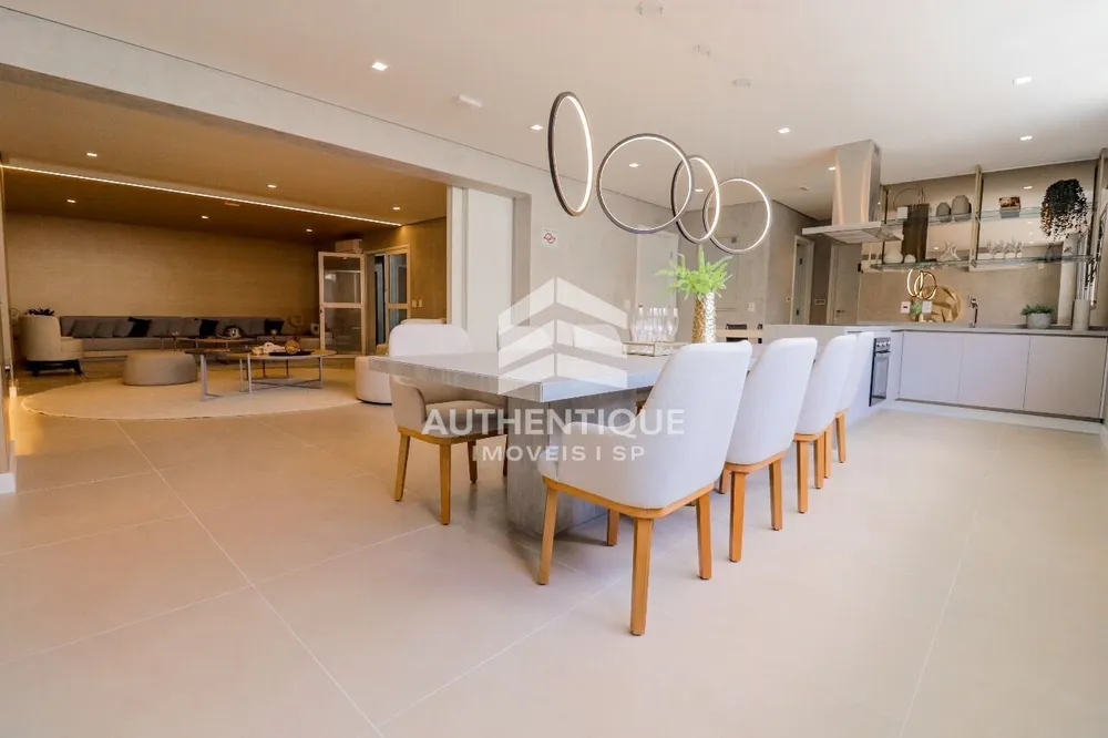 Apartamento, 1 quarto, 25 m² - Foto 34