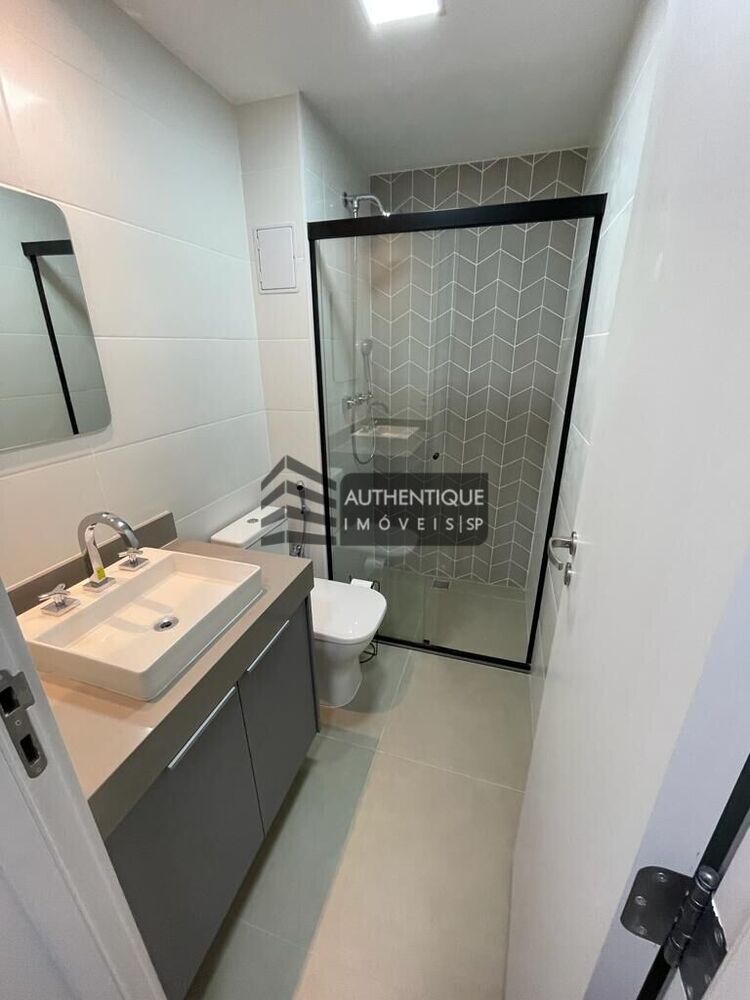Apartamento, 1 quarto, 25 m² - Foto 24