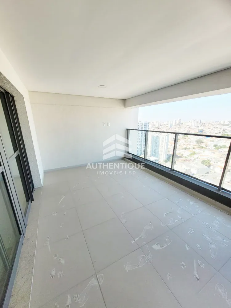 Apartamento, 3 quartos, 105 m² - Foto 4