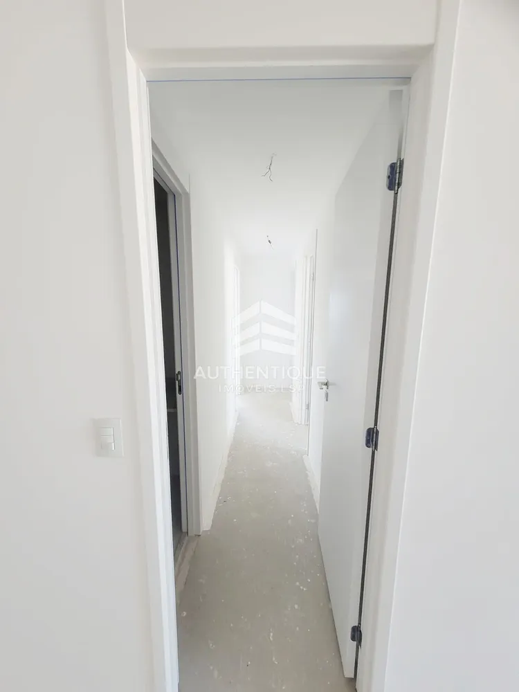 Apartamento, 3 quartos, 105 m² - Foto 6