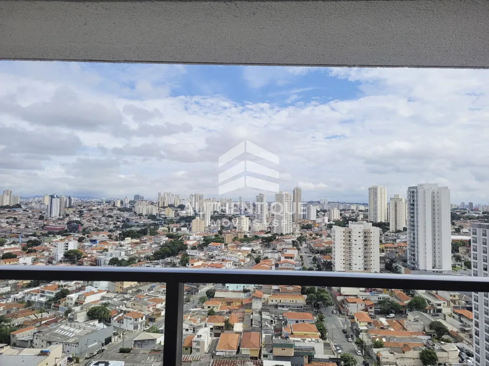 Apartamento, 3 quartos, 105 m² - Foto 2