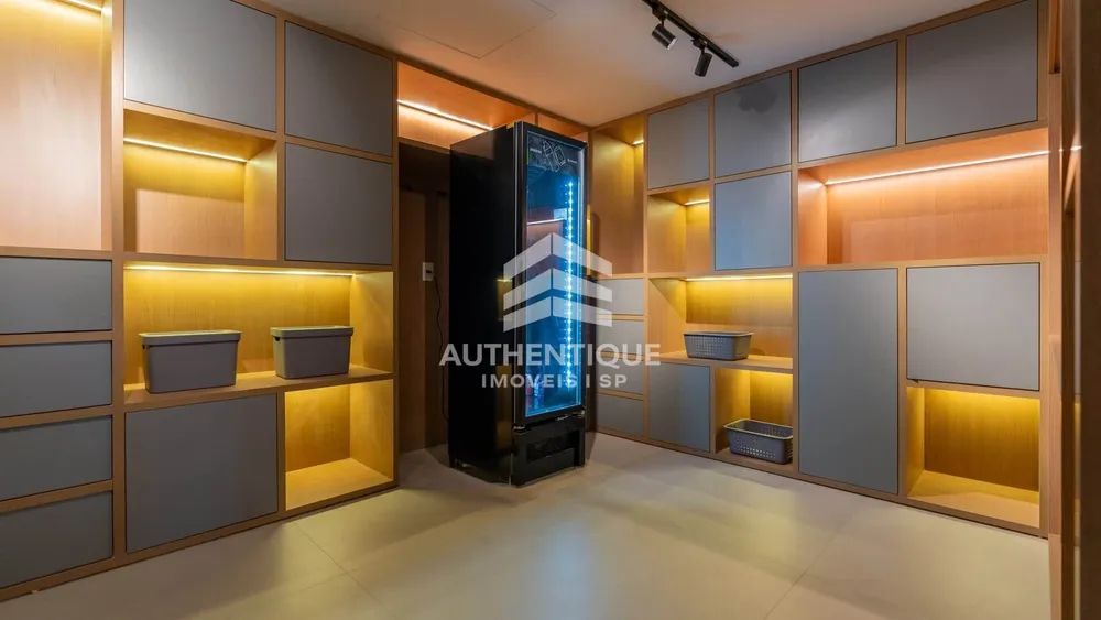 Apartamento, 3 quartos, 105 m² - Foto 10