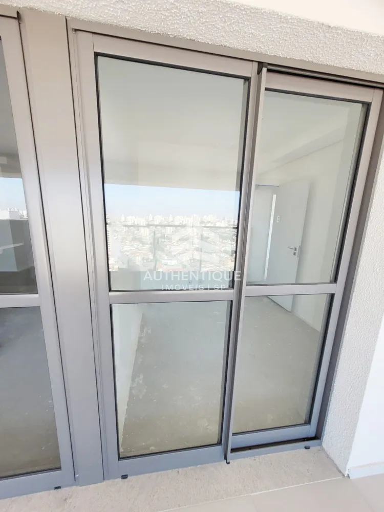 Apartamento, 3 quartos, 105 m² - Foto 5