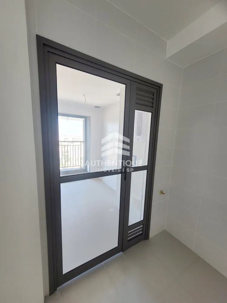 Apartamento, 3 quartos, 105 m² - Foto 7