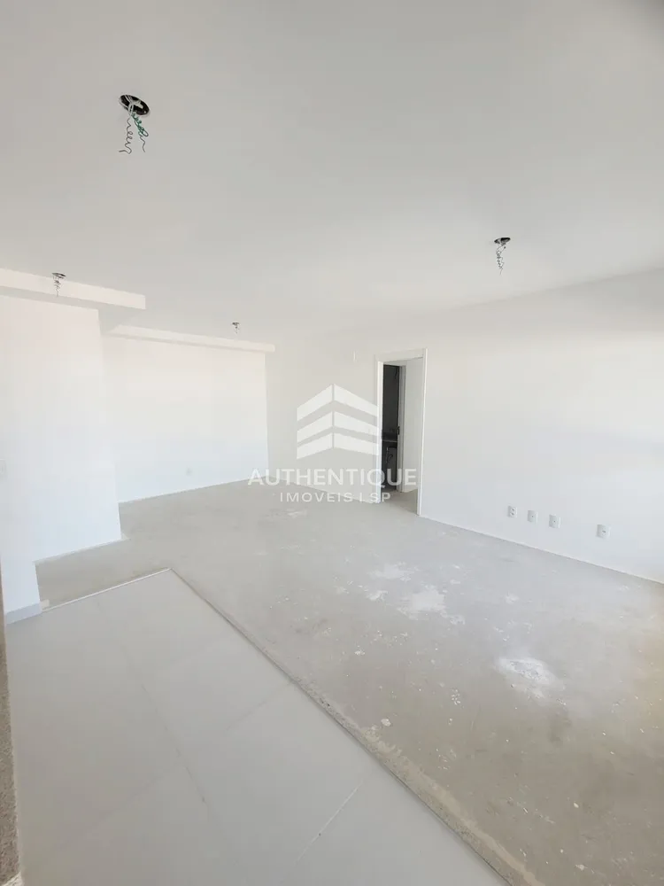 Apartamento, 3 quartos, 105 m² - Foto 4