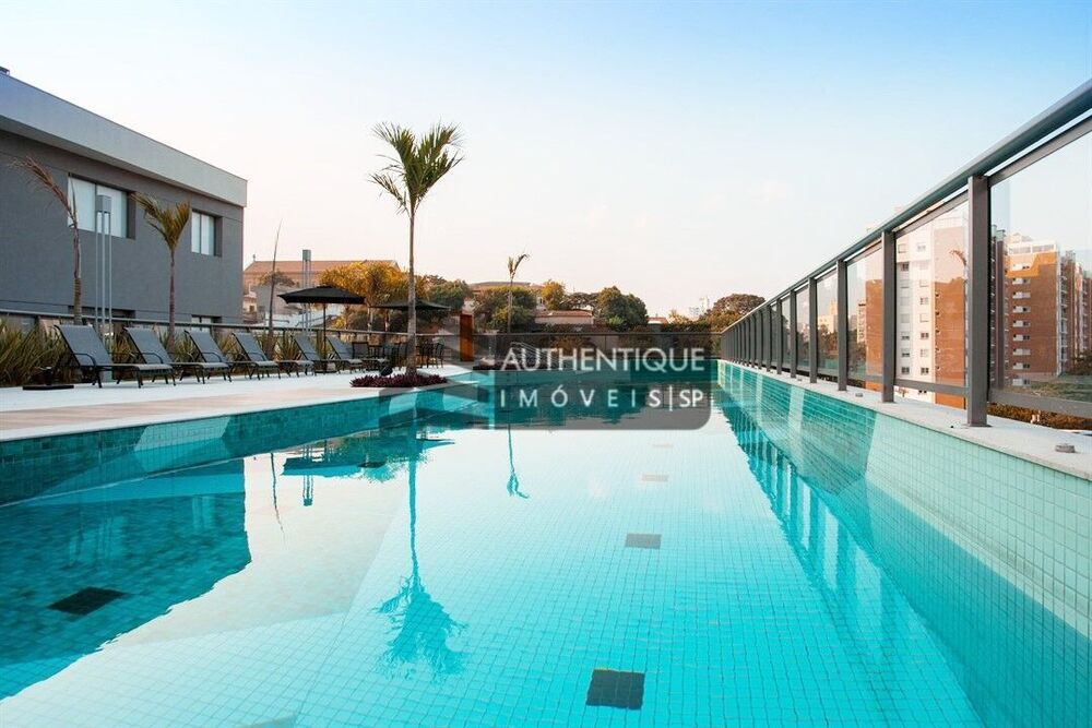 Apartamento, 2 quartos, 92 m² - Foto 2