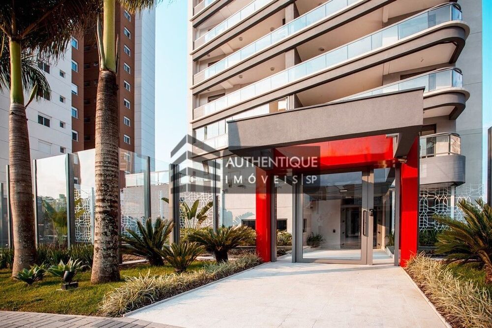 Apartamento, 2 quartos, 92 m² - Foto 1