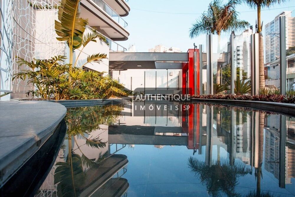 Apartamento, 2 quartos, 92 m² - Foto 4