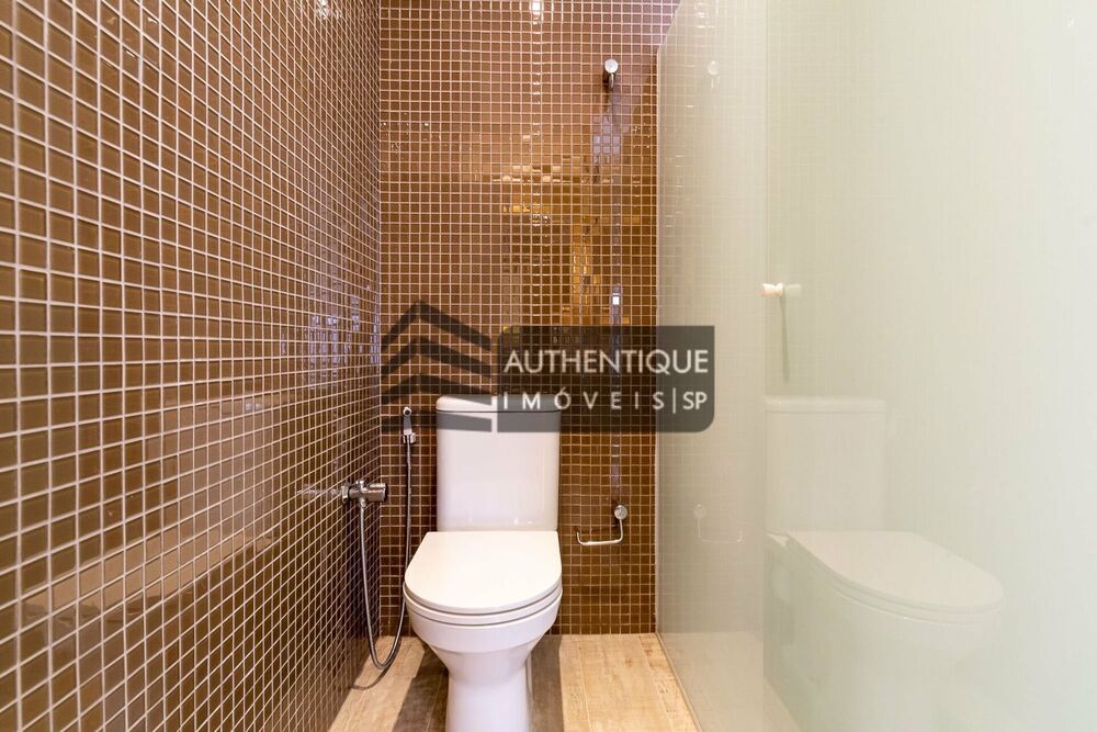Apartamento, 1 quarto, 60 m² - Foto 7