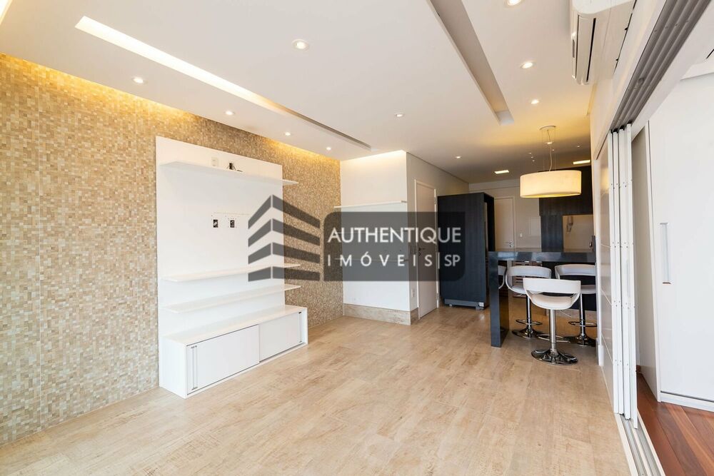 Apartamento, 1 quarto, 60 m² - Foto 25