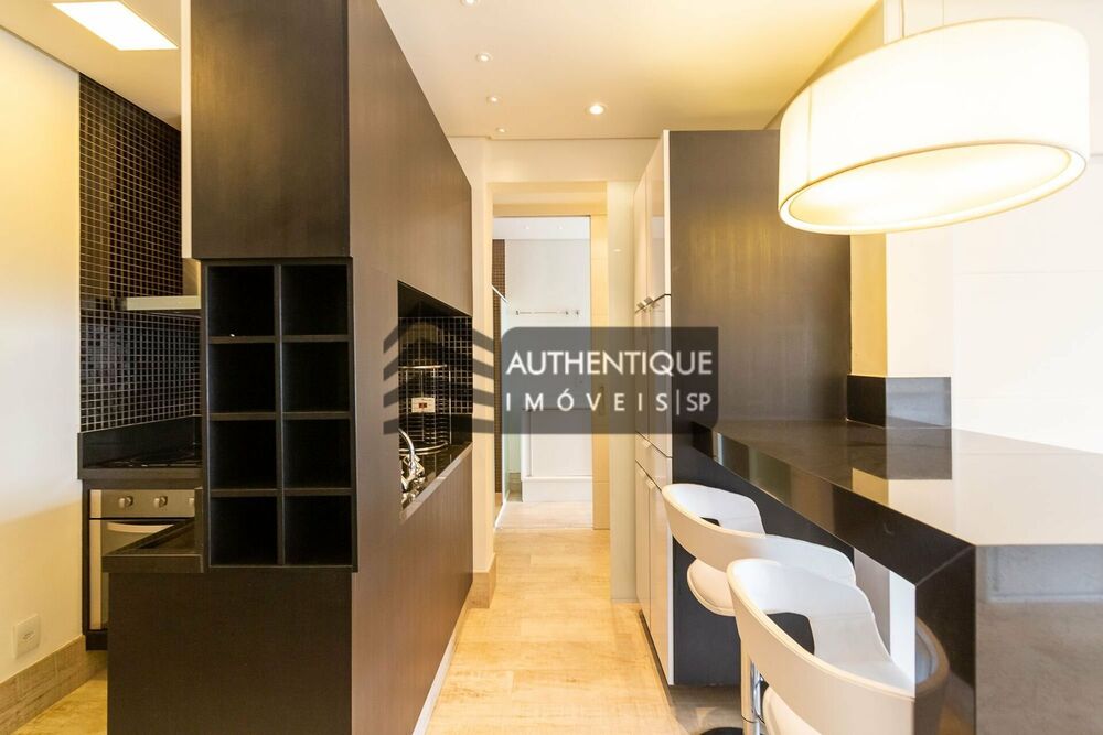 Apartamento, 1 quarto, 60 m² - Foto 11