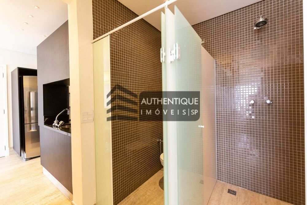 Apartamento, 1 quarto, 60 m² - Foto 19