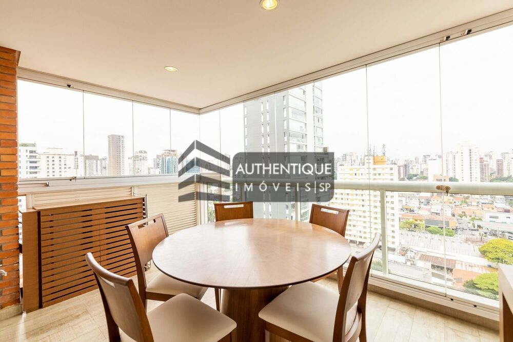 Apartamento, 1 quarto, 60 m² - Foto 31