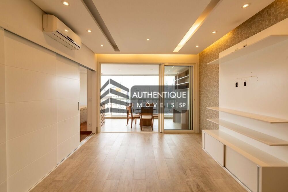 Apartamento, 1 quarto, 60 m² - Foto 10