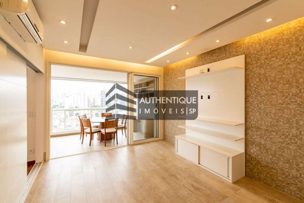 Apartamento, 1 quarto, 60 m² - Foto 8