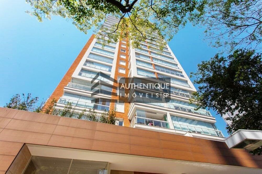 Apartamento, 1 quarto, 60 m² - Foto 6