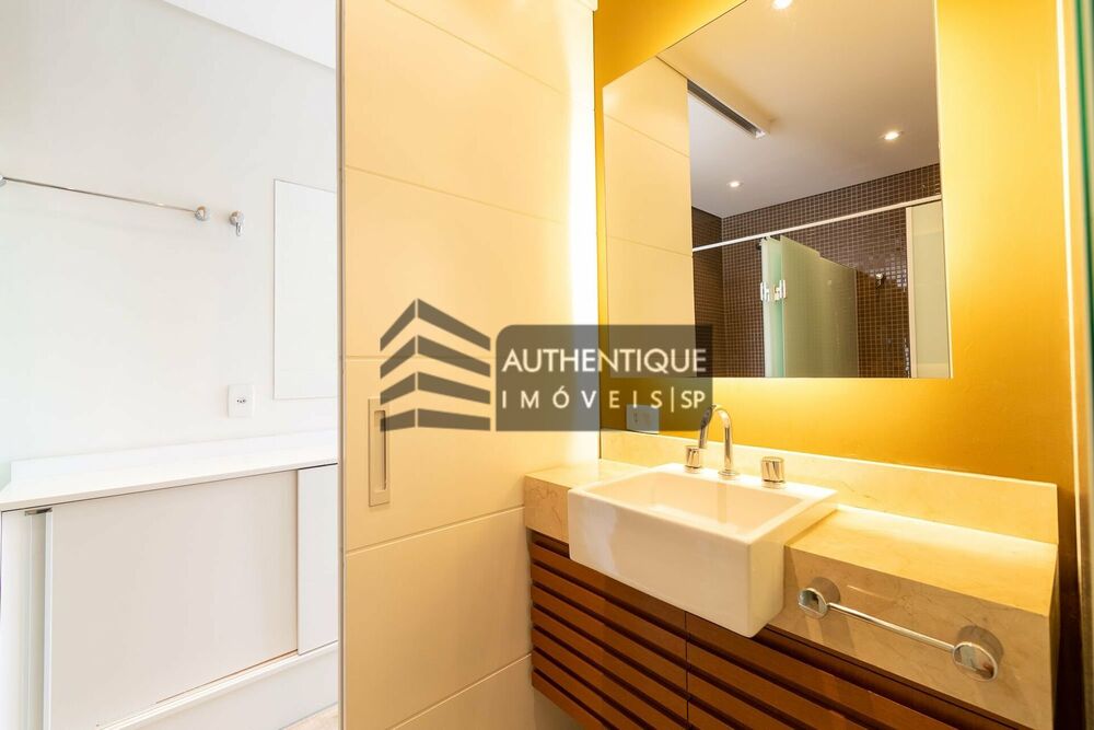 Apartamento, 1 quarto, 60 m² - Foto 27
