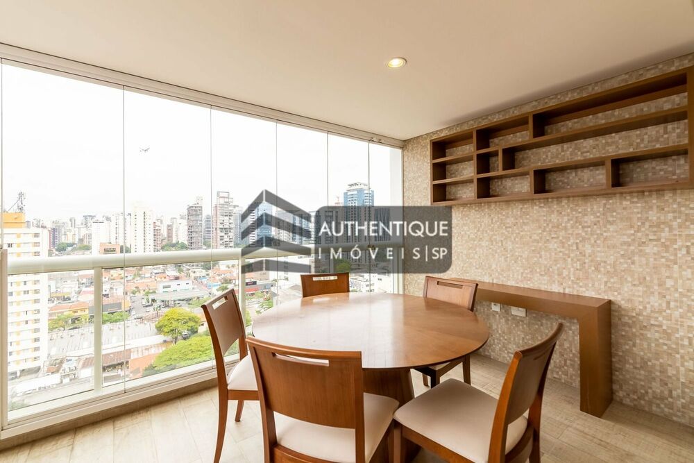 Apartamento, 1 quarto, 60 m² - Foto 14