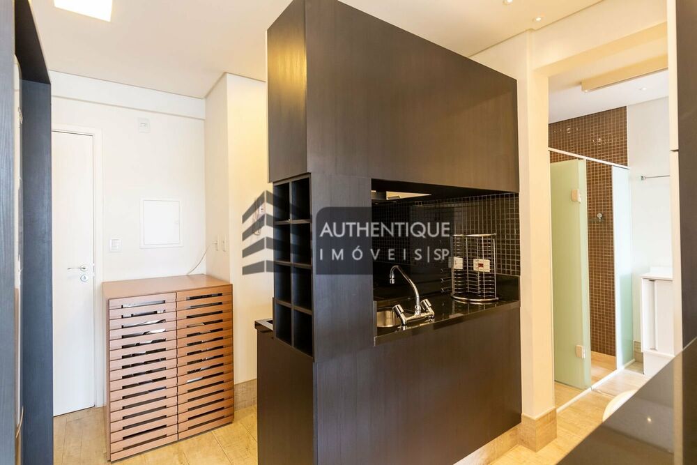 Apartamento, 1 quarto, 60 m² - Foto 17