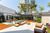 Apartamento, 1 quarto, 60 m² - Foto 4