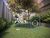 Apartamento, 1 quarto, 31 m² - Foto 10
