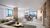 Apartamento, 1 quarto, 31 m² - Foto 4