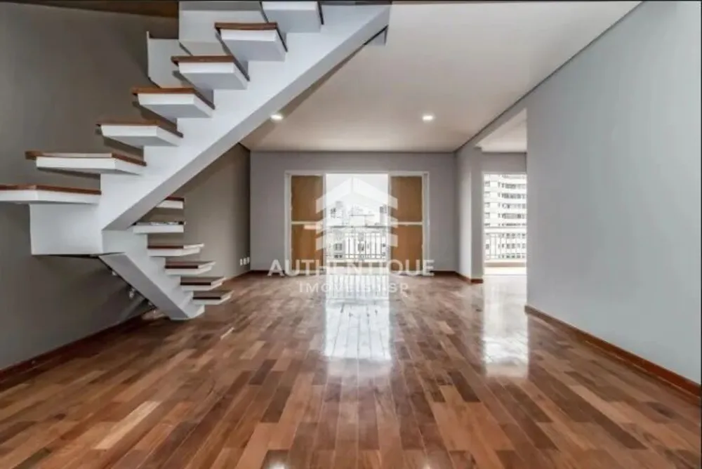 Cobertura, 3 quartos, 304 m² - Foto 5