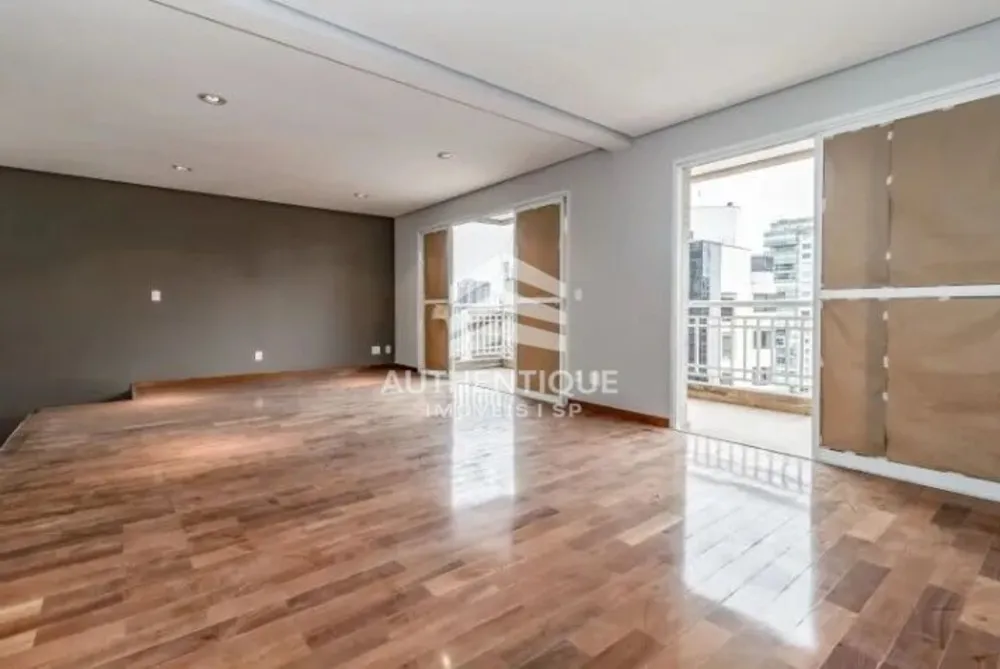 Cobertura, 3 quartos, 304 m² - Foto 6