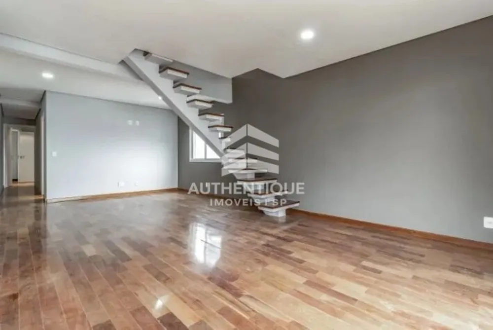 Cobertura, 3 quartos, 304 m² - Foto 11