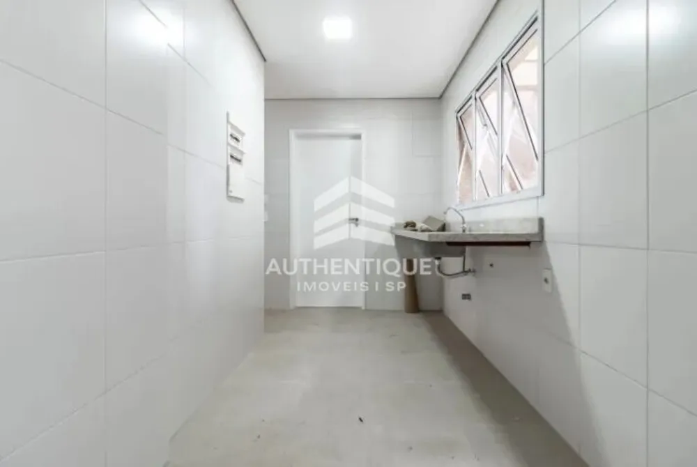 Cobertura, 3 quartos, 304 m² - Foto 9