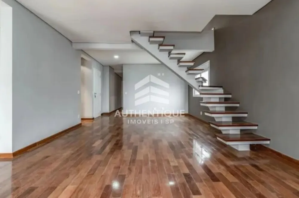 Cobertura, 3 quartos, 304 m² - Foto 12