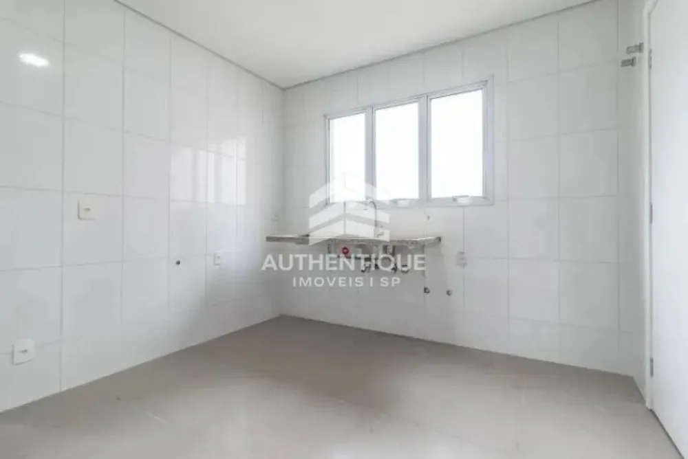 Cobertura, 3 quartos, 304 m² - Foto 10