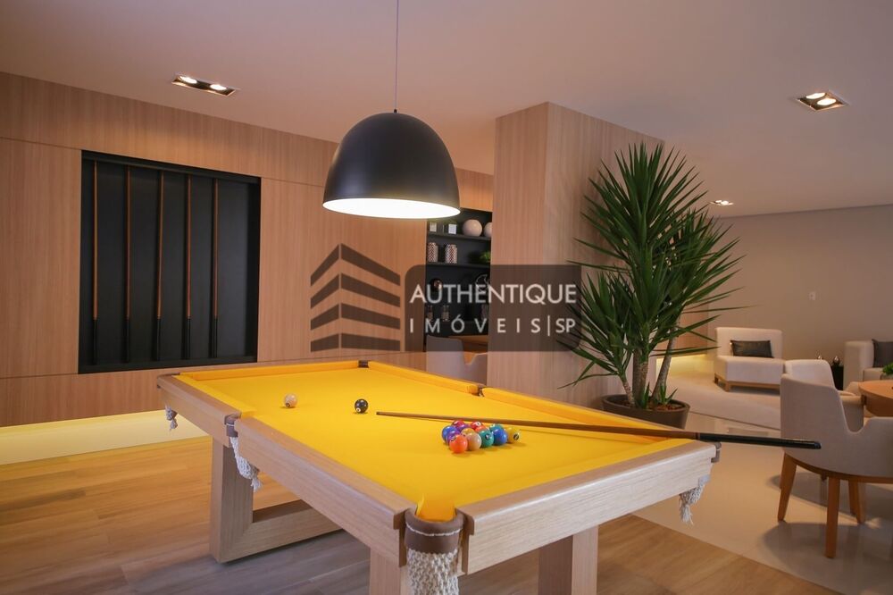 Apartamento, 3 quartos, 102 m² - Foto 4