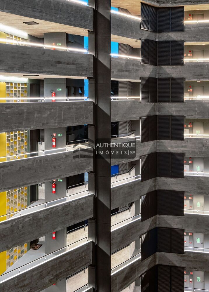 Apartamento, 3 quartos, 138 m² - Foto 4