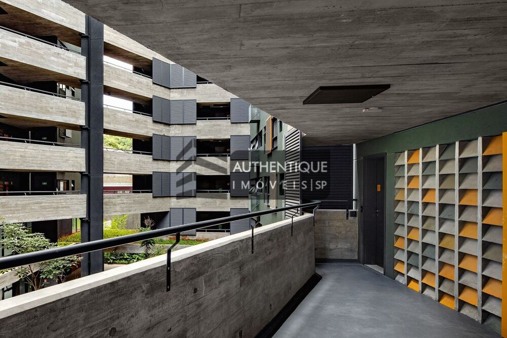 Apartamento, 3 quartos, 138 m² - Foto 7