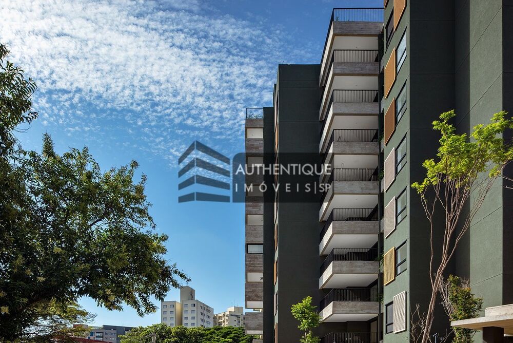Apartamento, 3 quartos, 138 m² - Foto 5