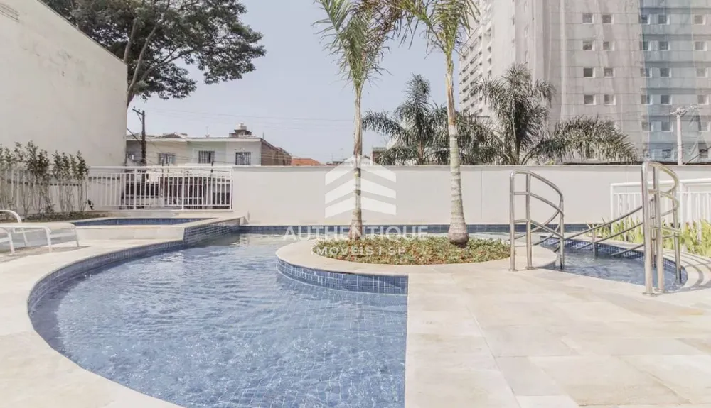 Apartamento, 2 quartos, 74 m² - Foto 7