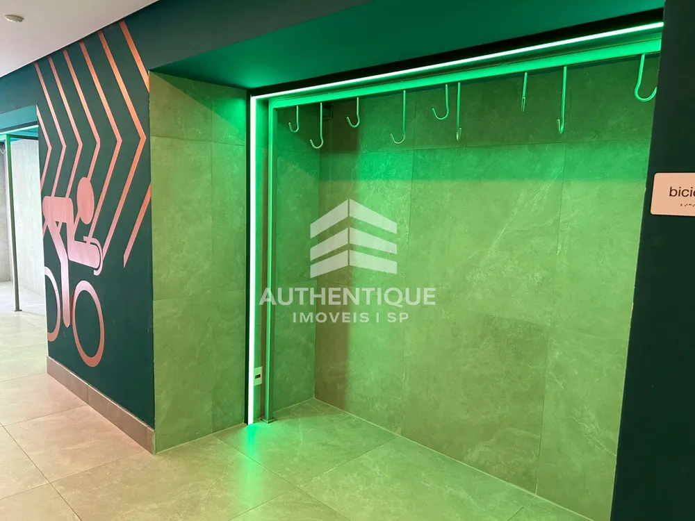 Apartamento, 1 quarto, 42 m² - Foto 10